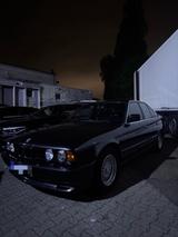 BMW Bmw E34 525i M50 M-Technik BESCHREIBUNG LESEN - BMW 525: Limousine, E34