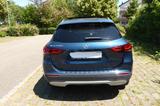 Mercedes-Benz GLA 250 e DCT - - Mercedes-Benz GLA 250 Gebrauchtwagen in Stuttgart