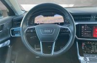 Audi A6 Allroad - Vorschau Bild 15