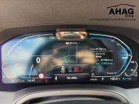 BMW 320 - Vorschau Bild 11
