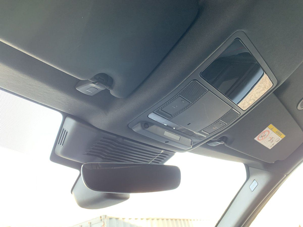 Land Rover Discovery Sport - Bild 27