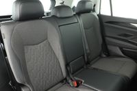 Volkswagen Tayron - Vorschau Bild 7