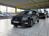 Volkswagen Polo VI Active Digi Cockpit App-Connect - : ABS, Kleinwagen, Euro6