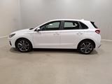 Hyundai i30 1.0 T-GDI DCT 48V MHEV Trend Navi|RFK|SHZ - Hyundai i30 mit Benzin-Antrieb: Limousine