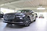 Volvo V90 Plus Bright Inscription 145 kW (197 PS), ... - Volvo V90: Plus Bright