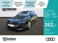 Audi A3 - Vorschau Bild 1