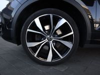 Volkswagen T-Roc - Vorschau Bild 8