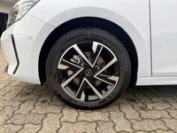 Opel Corsa - Vorschau Bild 4