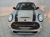 MINI Cooper S Chili Paket *LED*SHZ*PDC*Navi* - MINI MINI: Chili Paket