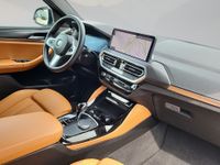 BMW X4 - Vorschau Bild 6