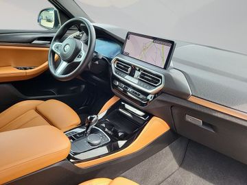 BMW X4 - 6