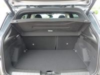 Jeep Avenger - Vorschau Bild 8