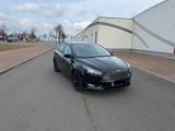 Ford Focus 1,5 EcoBoost 110kW Business Edition Bu... - Ford Focus: Business Edition