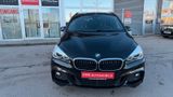 BMW 220d Gran Tour xDrive M Sport/HeadUp/Navi/Kamera - Thumbnail 8
