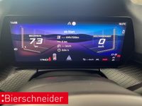 Cupra Raval - Vorschau Bild 18