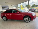 Audi A4 3.0 TDI Lim. quattro | NAVI | GSD | PDC - gebrauchte Audi A4 aus dem Jahr 2016