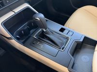 Mazda CX-5 - Vorschau Bild 14