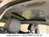 MG ZS EV Luxury Maximum 72kWh FahrAss+ 360K Leder - MG ZS: EV