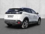 Peugeot 3008 Hybrid 225 Allure Pack 1.6 Plug-In EU6d Nav - Peugeot 3008 Gebrauchtwagen in Köln
