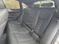 BMW M440 - Vorschau Bild 30