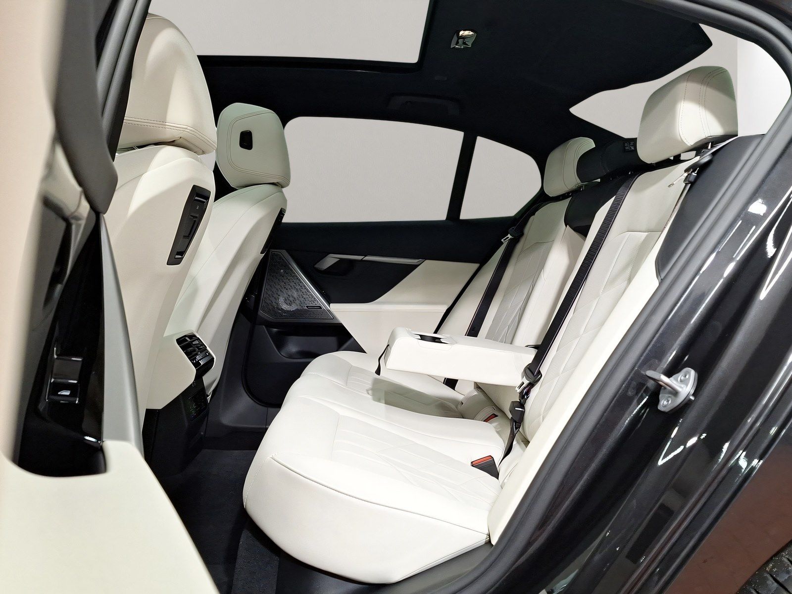 BMW 550 - Bild 6