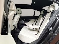 BMW 550 - Vorschau Bild 6