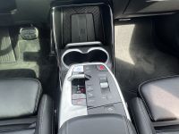 BMW iX2 - Vorschau Bild 13