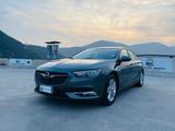 Opel Insignia BerlinaGrand Sport Advance Euro 6 - Opel: Berlina