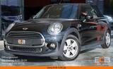 MINI ONE Cabrio One *SHZ/Klimaaut./PDC* - MINI MINI: Roadster, Schwarz