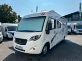 Eura Mobil Integra 690 HB Klima/Solar/Sat-TV/Luftfeder/Alde - Eura Mobil 690