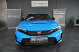 Honda Civic Lim. 5-trg. Type R*ACC*RFK*LED*TOP* - Honda Civic: Type R