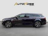 Renault Talisman*Initiale Paris*PANO/Automatk./BOSE - Renault aus 2017