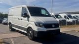 Volkswagen Crafter Kasten Kasten 50 mittellang RWD - Angebote entsprechen deinen Suchkriterien