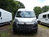 Citroën Jumper Kastenwagen 33 L3H2 BlueHDi140 - Angebote entsprechen deinen Suchkriterien