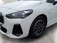 BMW 220 - Vorschau Bild 12