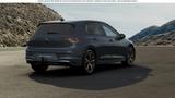 Volkswagen Golf VIII 1.5 TSI DSG GTE AHK SHZ LED-Matrix Nav - VW Gebrauchtwagen
