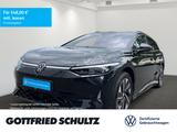 Volkswagen ID.7 Tourer 4Motion 250 kW (340 PS) 86 kWh GTX M