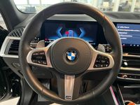BMW X5 - Vorschau Bild 10