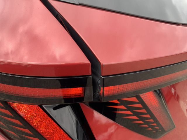 Fahrzeugabbildung Hyundai TUCSON 1.6 CRDi Prime 7-DCT Mild-Hybrid Assi ECS