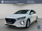 Hyundai IONIQ Plug-in-Hybrid 1.6 GDI Prime - gebrauchte Hyundai IONIQ aus dem Jahr 2021