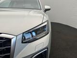 Audi Q2 30 TFSI S line*Navi*LED*Alu*AHK*PDC*Virtual C - Audi Jahreswagen