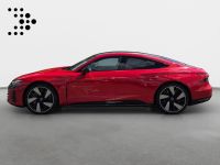 Audi RS e-tron GT - Vorschau Bild 3
