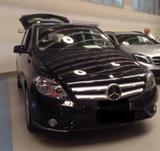 Mercedes-Benz B 180 CDI DCT -