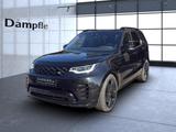 Land Rover Discovery D250 Dynamic SE 22"ALU 7-Sitze AHK - Land Rover Discovery aus 2024
