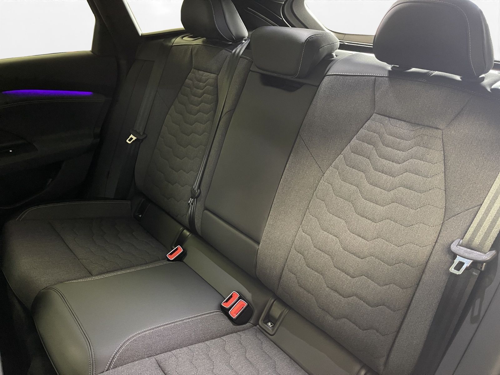 Audi A6 e-tron - Bild 20