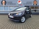 Seat Mii Chic *PDC*SHZ*Soundsystem