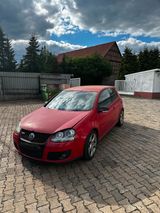 Volkswagen Golf 5 V GTI 2.0 TFSI Turbo & Abgasanlage NEU - Volkswagen Golf: GTI Turbo