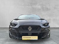 Renault Clio - Vorschau Bild 8