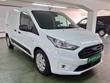 Ford Transit Connect 230 L2 Trend Klimaanlage 1.Hand - Ford Transit Connect: T230
