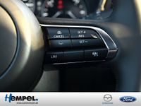 Mazda 3 - Vorschau Bild 16